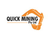 /public/logoimage/1515735385Quick Mining_Quick Mining  copy.png